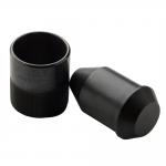 RockShox Star Nut Setter Tool, 1.5" 