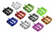 SIXPACK Racing Pedale Icon -AL- 