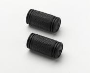 SRAM Racing Griffe 60 mm, Paar 