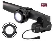 RAVX Leuchte Ignite X LED Lampe 