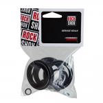 2012 Fork Service Kit, Basic - Totem Coil 