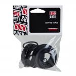 2012 Fork Service Kit, Basic - Totem Solo Air 
