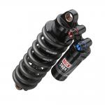 RockShox Federbein Vivid R2C Coil 2014 