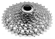 SRAM Kassette XG-1099, 10-fach 