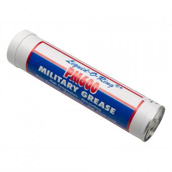 PM600 Military Grease / Fett 14.5oz (428.8 ml) 
