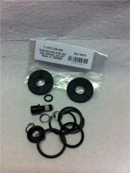 Motion Control Service Kit - 2005-08 Reba/06-09 Recon/06-09 Revelation/2005-10 Pike 