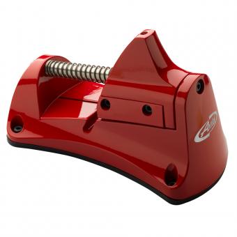 SRAM Hydraulic Hose Cutter Tool 