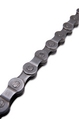 SRAM Kette Power Chain II PC 830, 1 Stk 114 links, 8-fach, PowerLink grau 