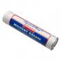 PM600 Military Grease / Fett 14.5oz (428.8 ml) 