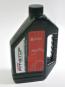RockShox Suspension Öl, 5wt, 1 Liter Flasche 